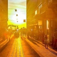 FishEye22_0001_83-750x300