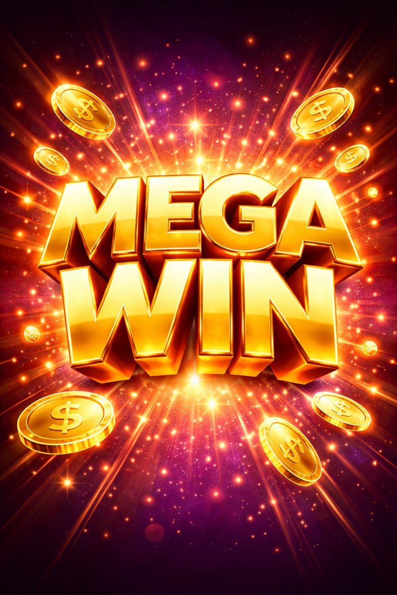 Magic win casino uk login - Discover the Magic Win Casino: Your Ultimate UK Gaming Experience