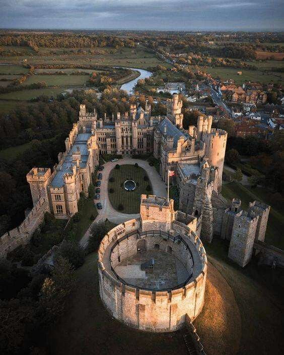 Explore spins castle casino