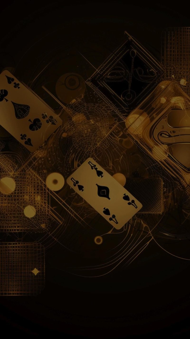Magic win casino uk login - What a New Era Looks Like